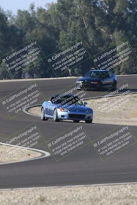 media/Nov-08-2025-Speed Ventures (Sat) [[1c7a6332f5]]/Purple/Session 1 (Turn 3)/